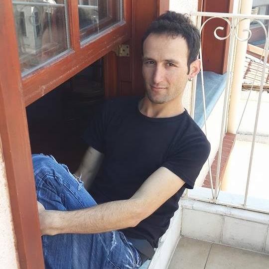Şahin