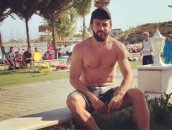 Muhammet