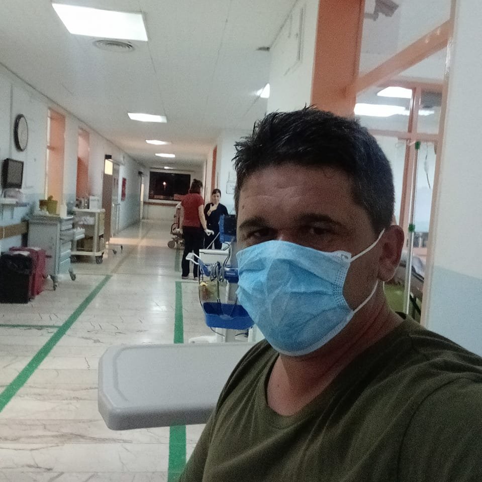 Sercan