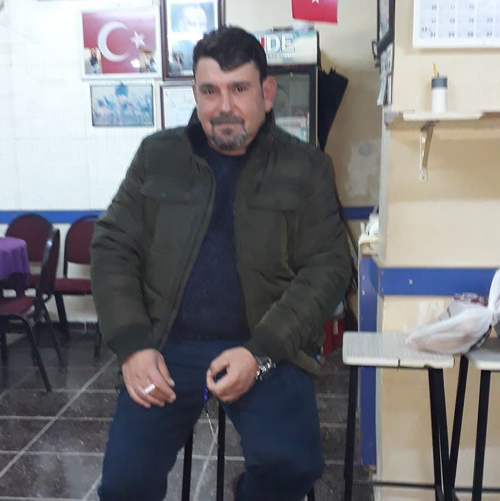 Ayhan