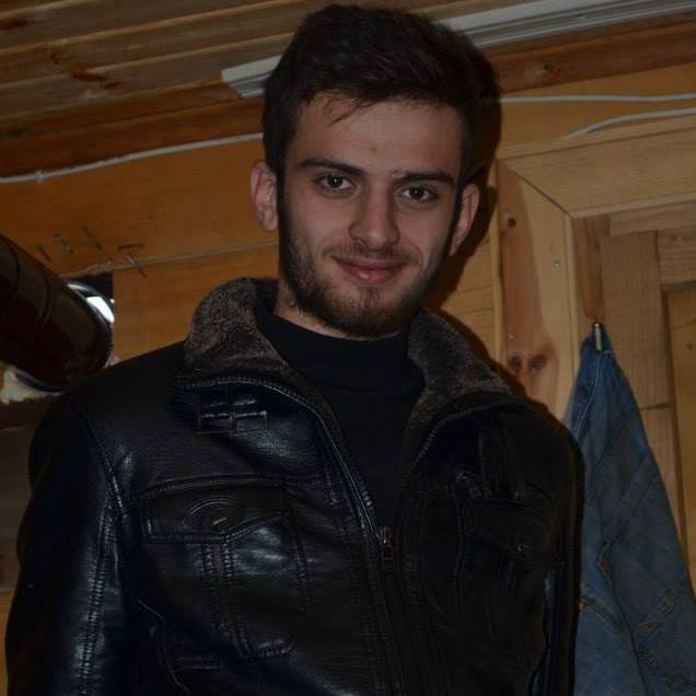 Ümit