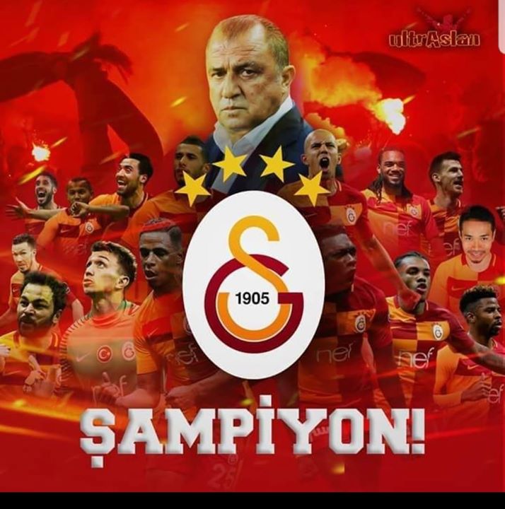 Nebil