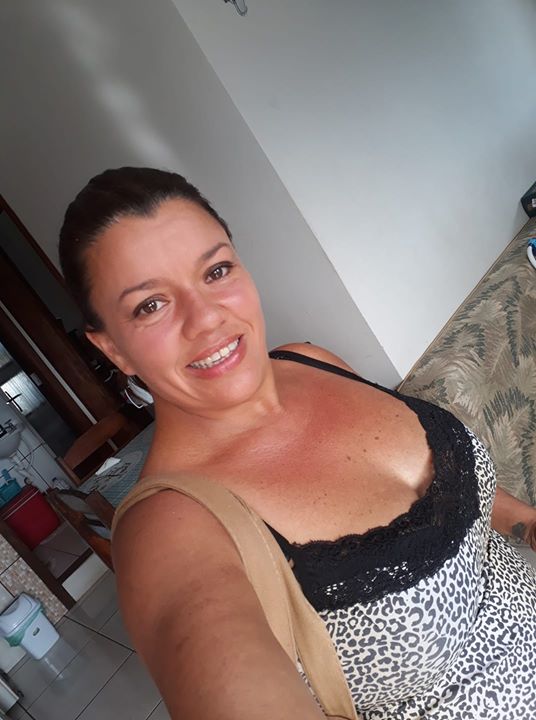Tiene