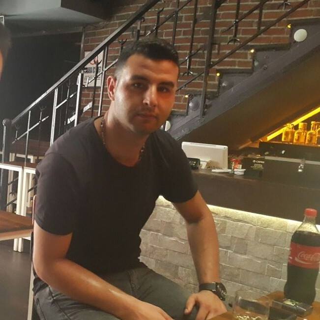 Orhan