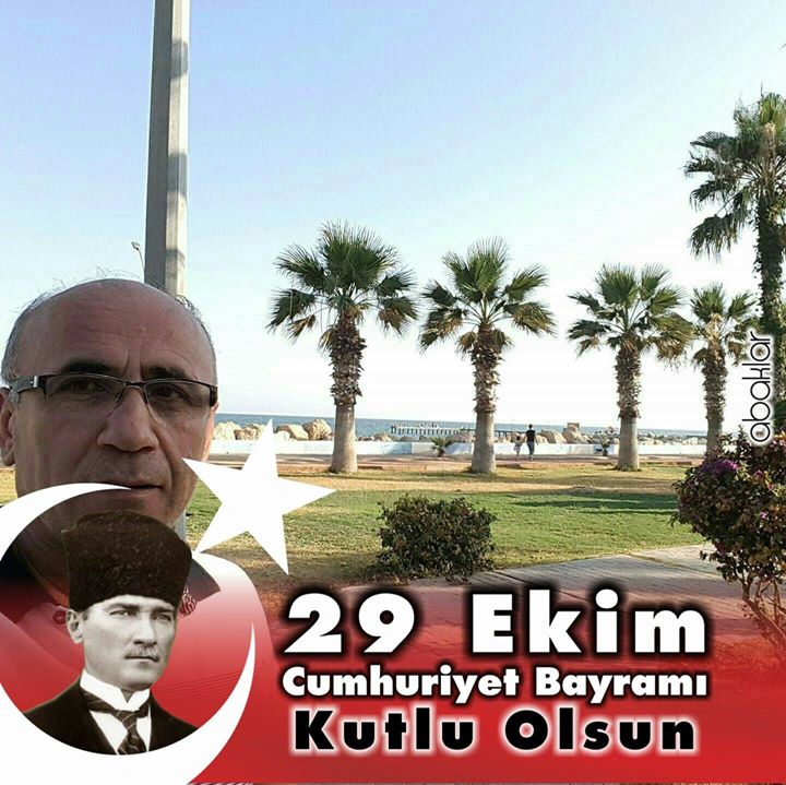 Ramazan