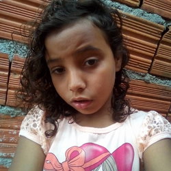Thauanny