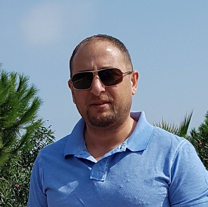 Davut