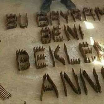 Mustafa