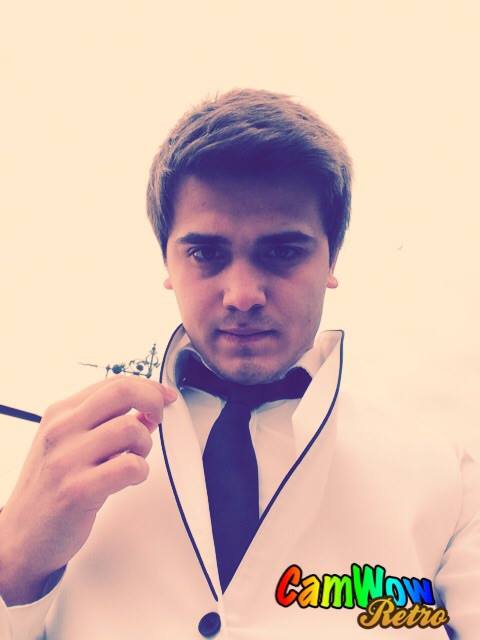 Fatih