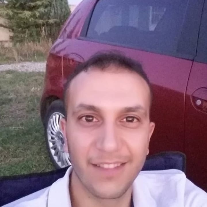 Burhan