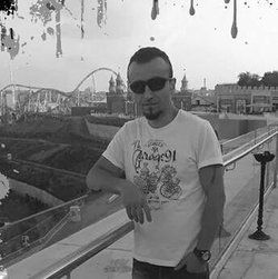 Ilhan