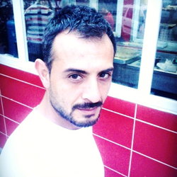 Murat