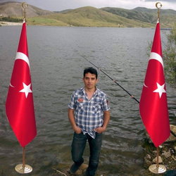 Metin