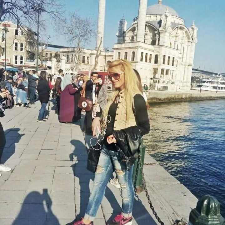Duygu