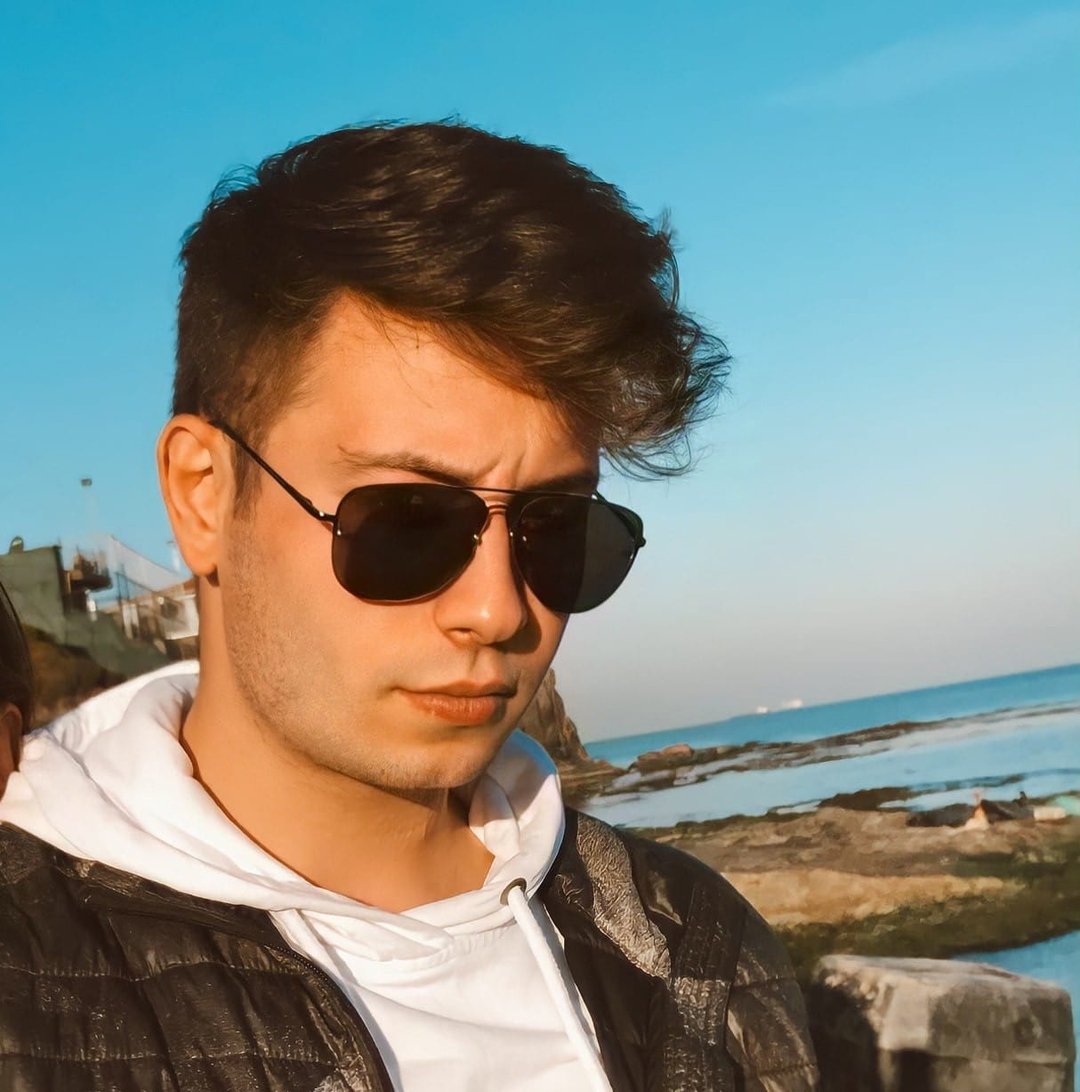 Tufan