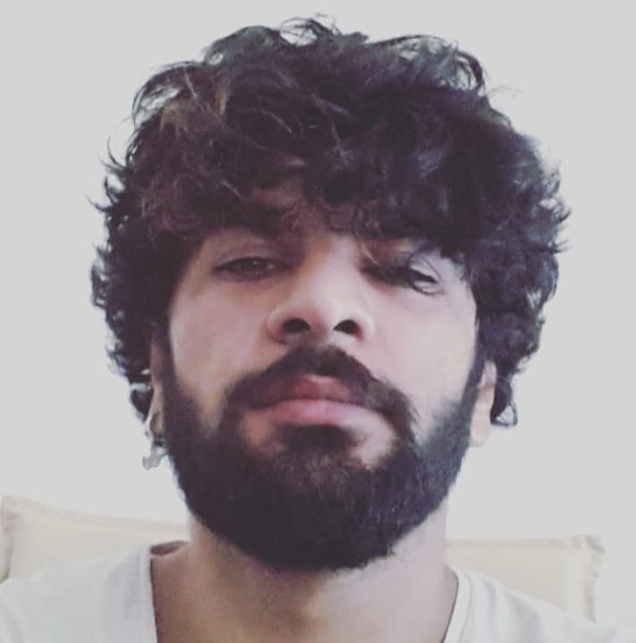 Barış