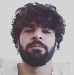 Barış