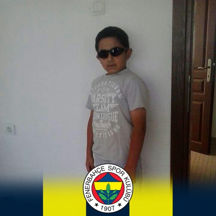 Armağan
