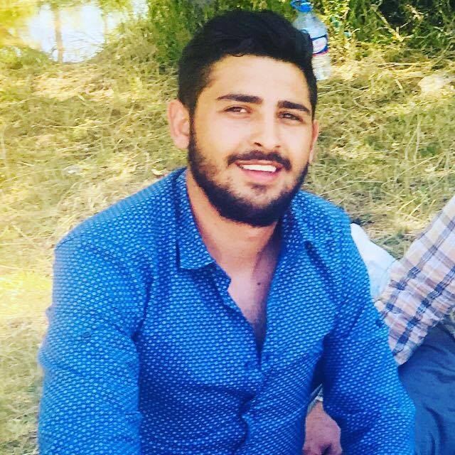 Fatih