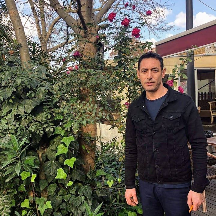 Hakan