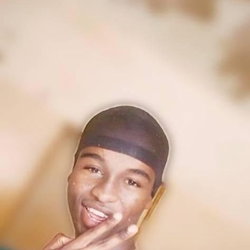 Cheikhe