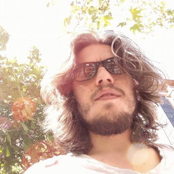 Ufuk