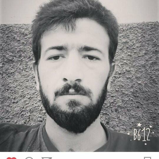 Akıf