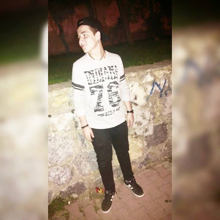Fatih