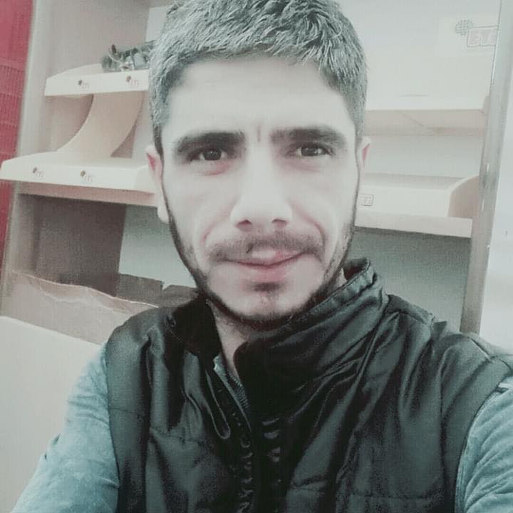 Deniz
