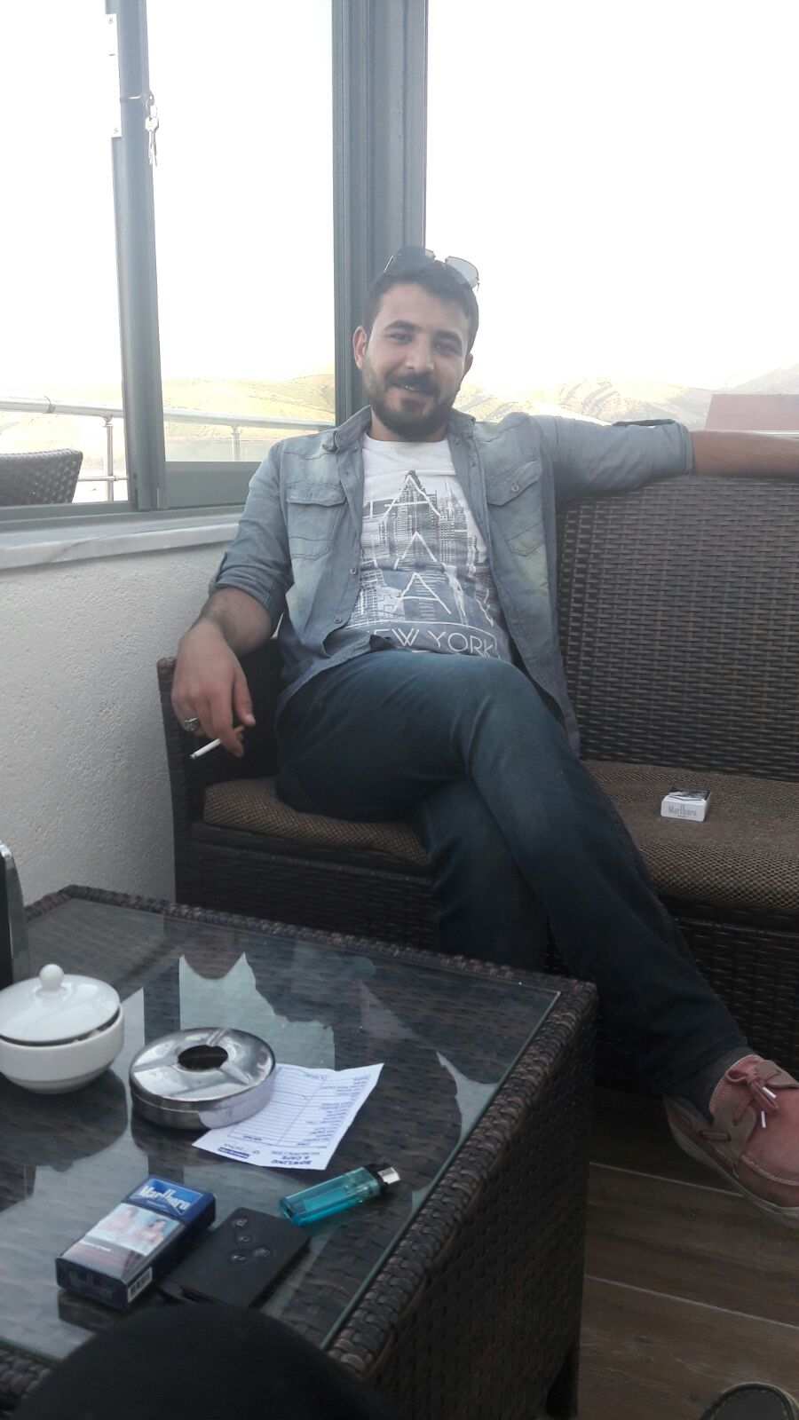 Osman
