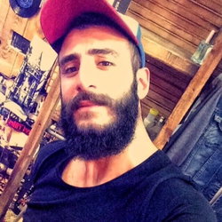 Ömer