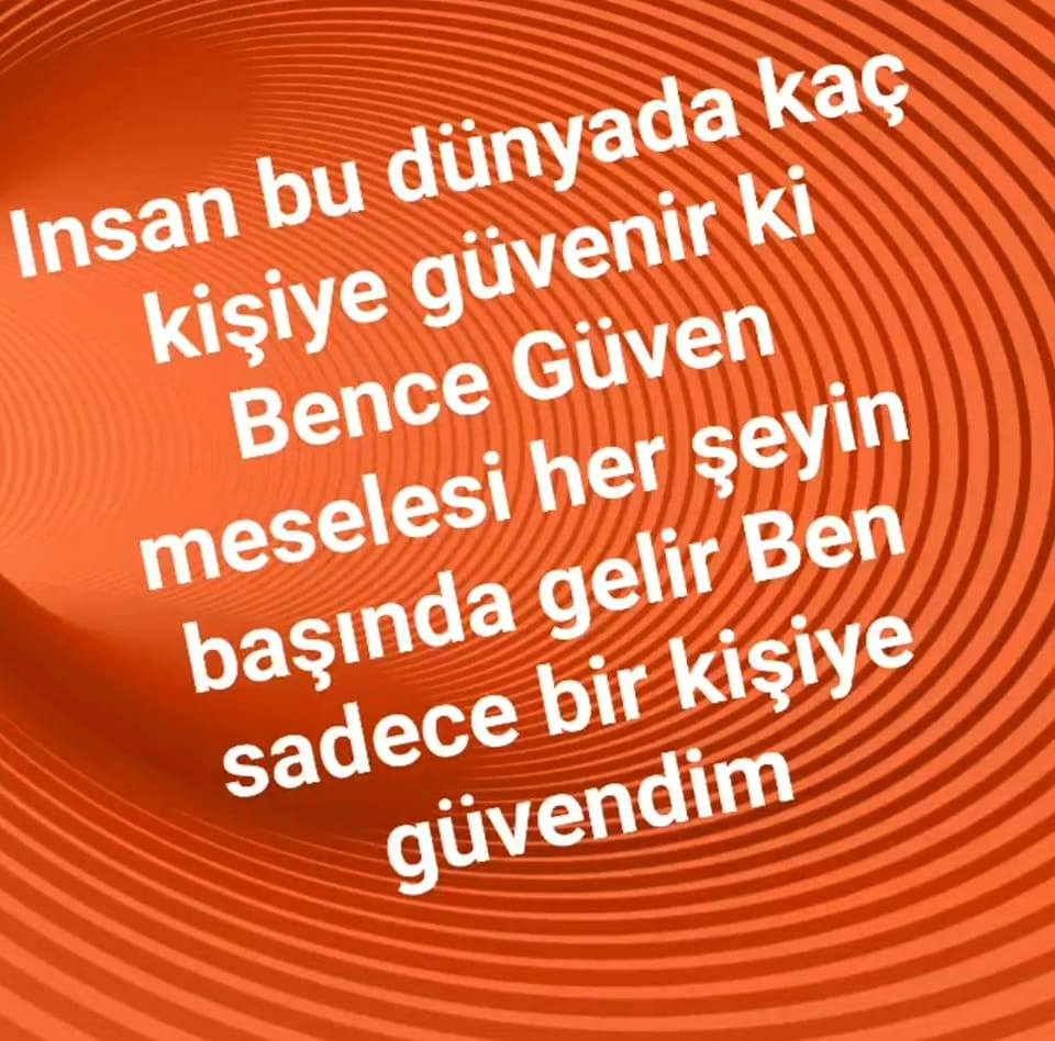 Hazan