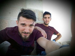 Veli