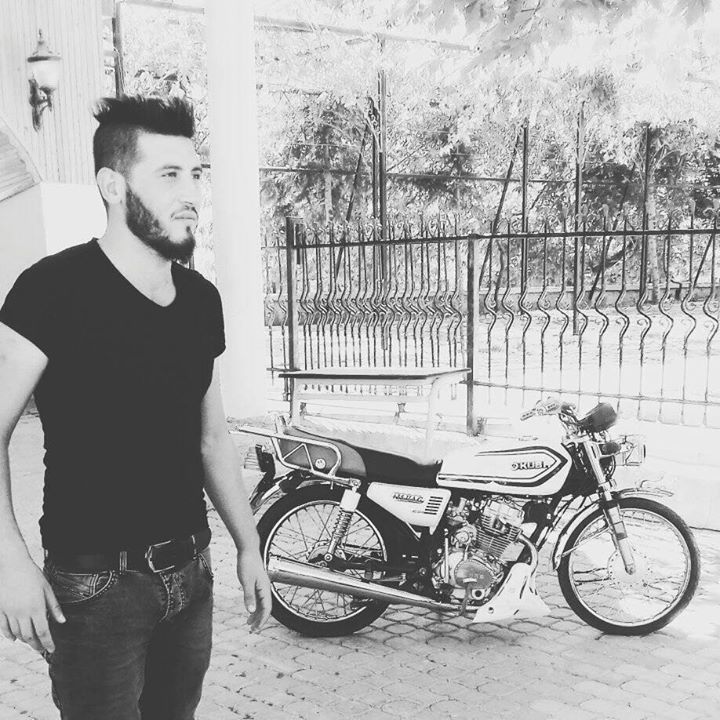 Volkan