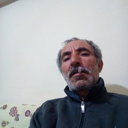 Nevzat