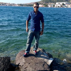 Oğuz
