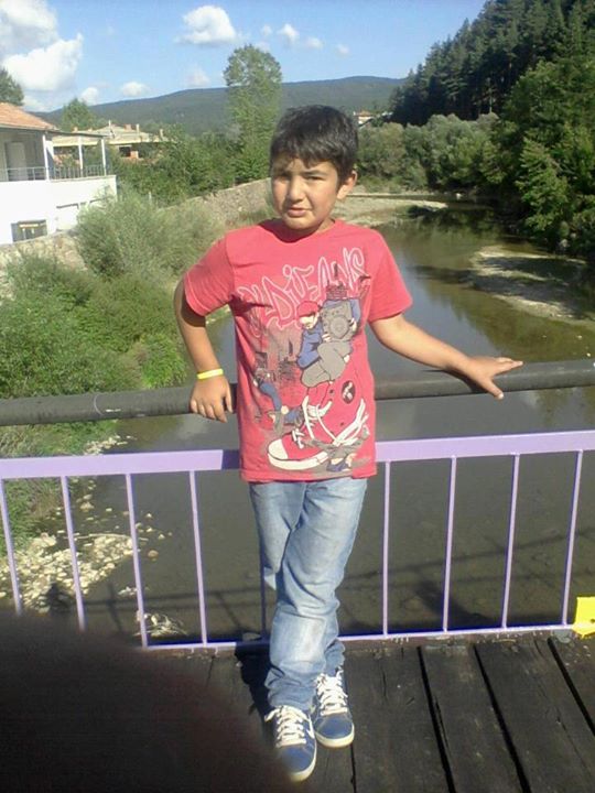 Emirhan