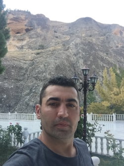 Ertuğrul