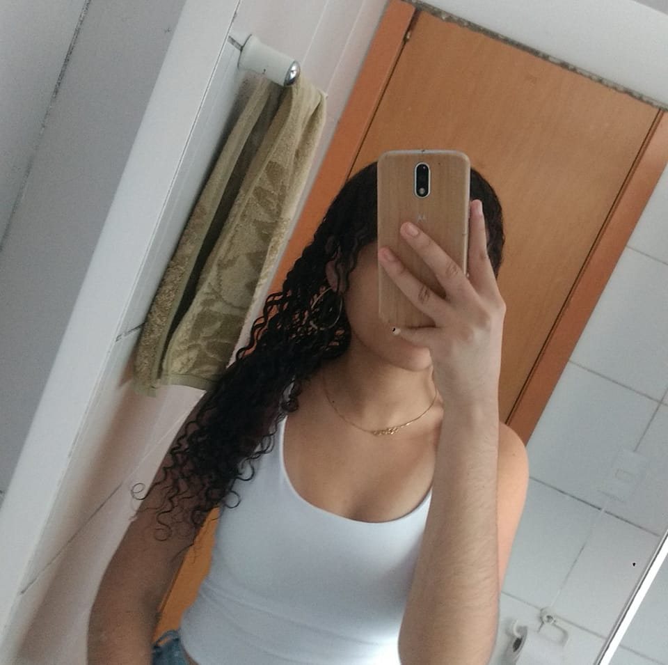Bruna