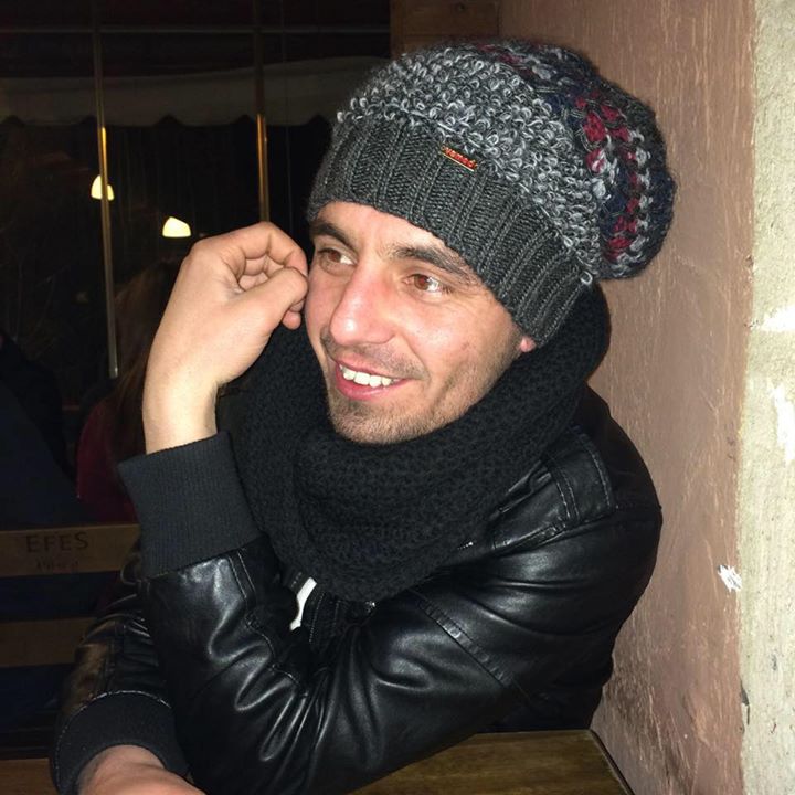 Ferdi