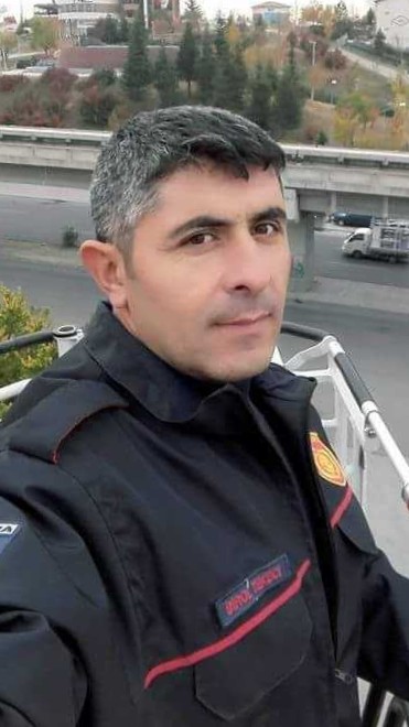 Furkan