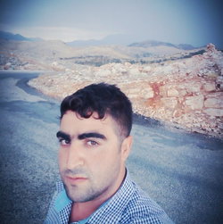 Cesur