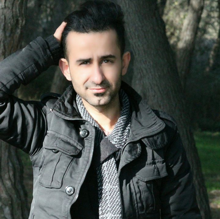 Seyithan