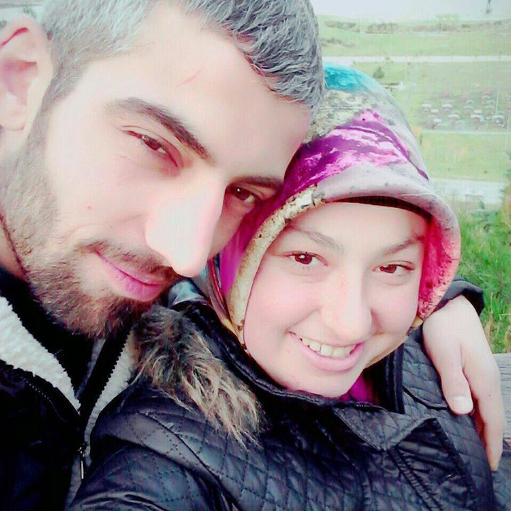 Emrah