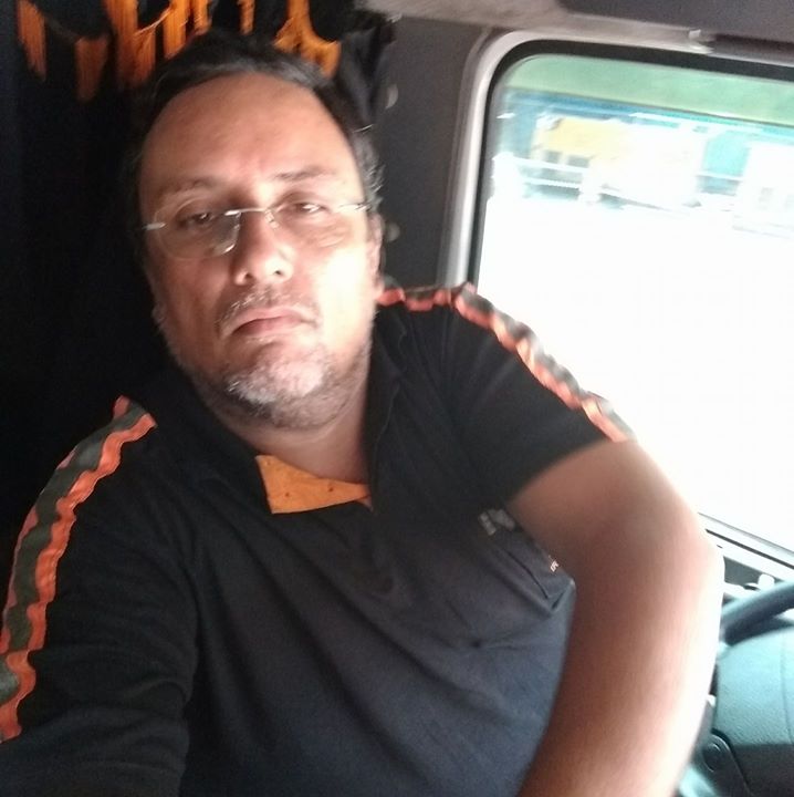 Evandro