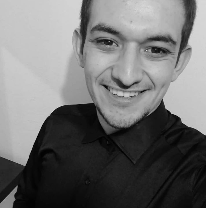 Mustafa