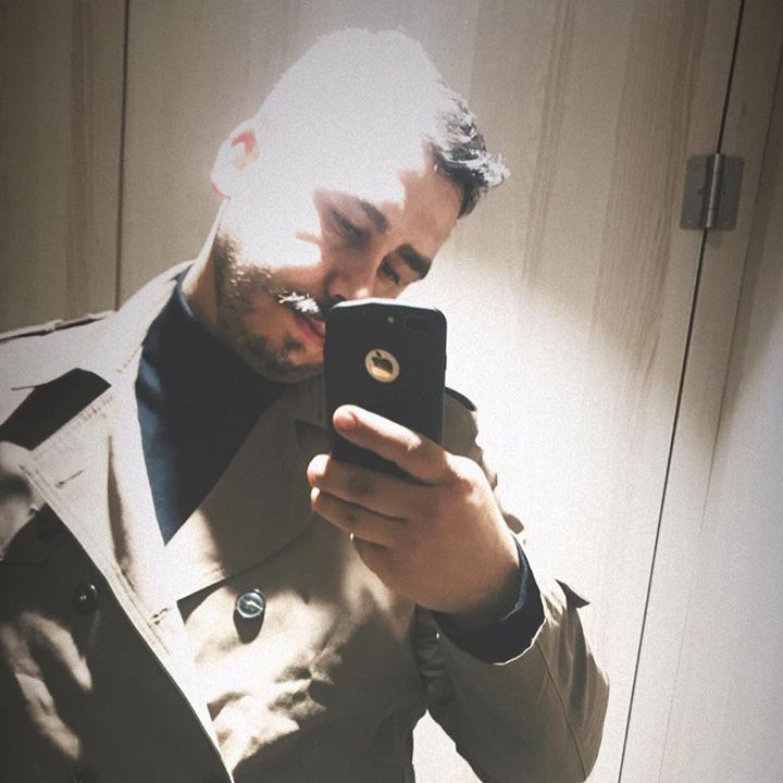 Önder