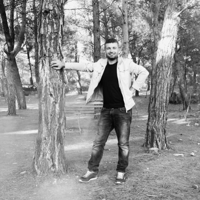Mehmet