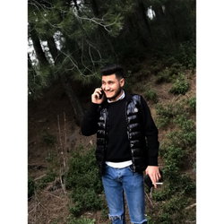 Izzet