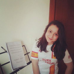 Pınar